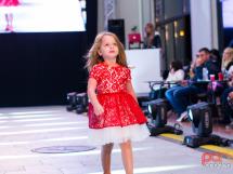 Prezentare De Moda Mmodels Romania 10