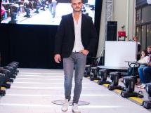 Prezentare De Moda Mmodels Romania 110