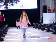 Prezentare De Moda Mmodels Romania 12