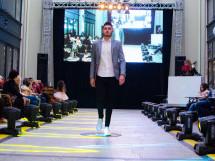 Prezentare De Moda Mmodels Romania 147