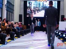 Prezentare De Moda Mmodels Romania 155