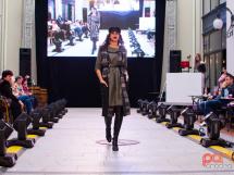 Prezentare De Moda Mmodels Romania 158