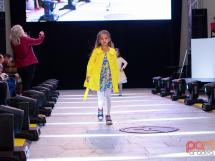 Prezentare De Moda Mmodels Romania 17