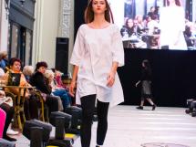 Prezentare De Moda Mmodels Romania 181