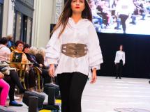Prezentare De Moda Mmodels Romania 193