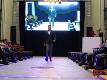 Prezentare De Moda Mmodels Romania 210