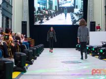 Prezentare De Moda Mmodels Romania 211