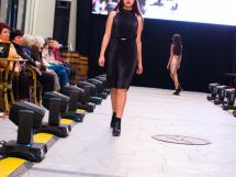 Prezentare De Moda Mmodels Romania 219