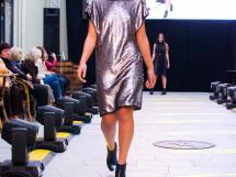 Prezentare De Moda Mmodels Romania 222