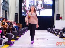 Prezentare De Moda Mmodels Romania 227