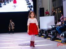 Prezentare De Moda Mmodels Romania 23