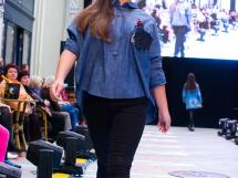 Prezentare De Moda Mmodels Romania 251