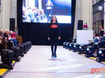 Prezentare De Moda Mmodels Romania 259