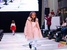 Prezentare De Moda Mmodels Romania 25