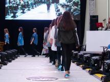 Prezentare De Moda Mmodels Romania 276