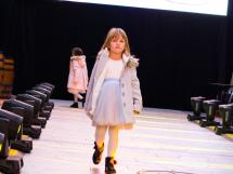 Prezentare De Moda Mmodels Romania 27