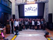 Prezentare De Moda Mmodels Romania 280