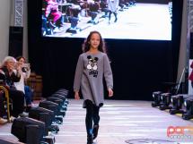 Prezentare De Moda Mmodels Romania 31