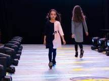 Prezentare De Moda Mmodels Romania 34