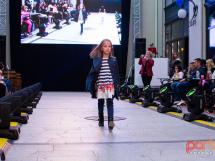 Prezentare De Moda Mmodels Romania 43