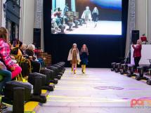 Prezentare De Moda Mmodels Romania 64