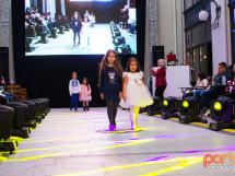 Prezentare De Moda Mmodels Romania 67