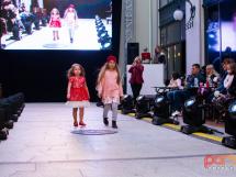 Prezentare De Moda Mmodels Romania 72