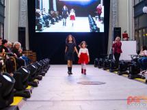 Prezentare De Moda Mmodels Romania 77