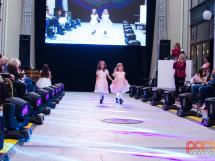 Prezentare De Moda Mmodels Romania 90