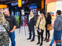 Expozitie Foto Frumoasele Zi De Zi Editia 2016 2017 25