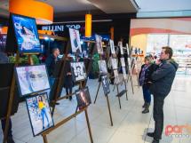 Expozitie Foto Frumoasele Zi De Zi Editia 2016 2017 2