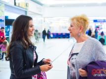 Expozitie Foto Frumoasele Zi De Zi Editia 2016 2017 31