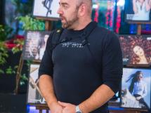 Expozitie Foto Frumoasele Zi De Zi Editia 2016 2017 53