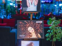 Expozitie Foto Frumoasele Zi De Zi Editia 2016 2017 8