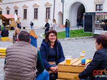 Toamna Oradeana 2017 Cetate 12