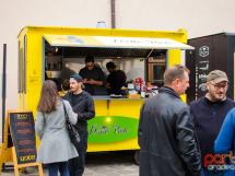 Toamna Oradeana 2017 Cetate 17