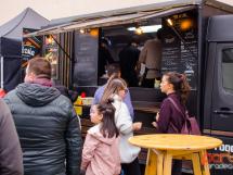 Toamna Oradeana 2017 Cetate 18