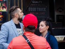 Toamna Oradeana 2017 Cetate 19