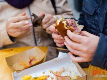 Toamna Oradeana 2017 Cetate 21