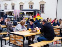 Toamna Oradeana 2017 Cetate 23