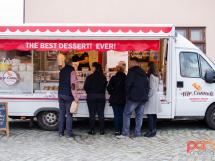 Toamna Oradeana 2017 Cetate 2