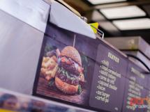 Toamna Oradeana 2017 Cetate 31