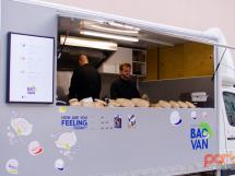 Toamna Oradeana 2017 Cetate 39