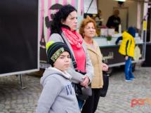 Toamna Oradeana 2017 Cetate 47