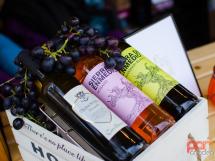 Toamna Oradeana 2017 Cetate 53