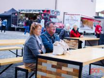 Toamna Oradeana 2017 Cetate 55