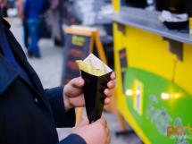 Toamna Oradeana 2017 Cetate 58