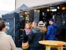 Toamna Oradeana 2017 Cetate 60