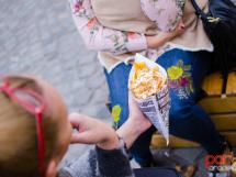 Toamna Oradeana 2017 Cetate 62