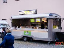 Toamna Oradeana 2017 Cetate 66